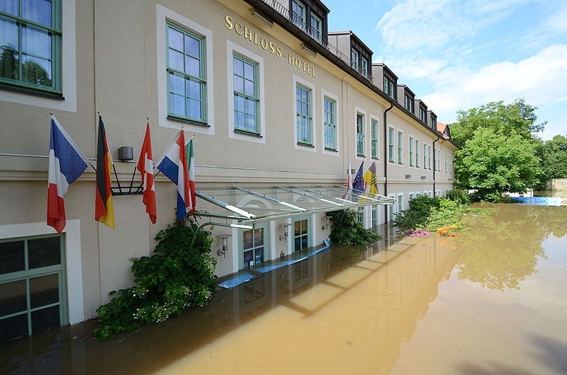 Hochwasser (187).jpg - SZ-Online